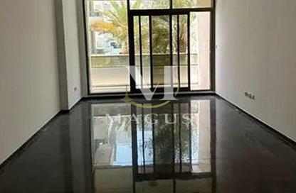 Apartment - 2 Bedrooms - 3 Bathrooms for rent in Avenue Residence 2 - Avenue Residence - Al Furjan - Dubai Apartment - 2 Bedrooms - 3 Bathrooms for rent in Avenue Residence 2 - Avenue Residence - Al Furjan - Dubai