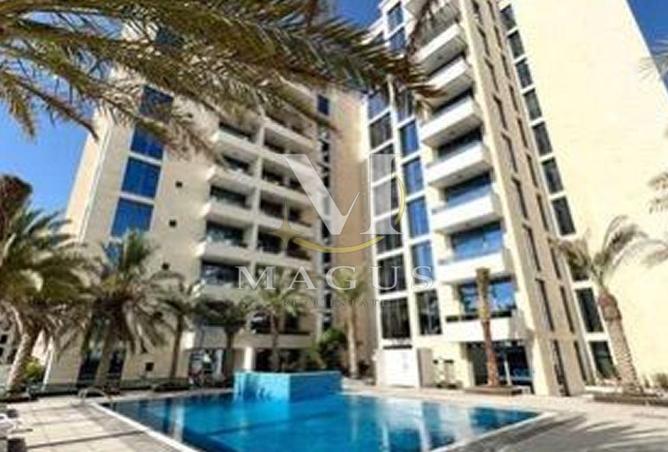104696519 - صورة العقار 2