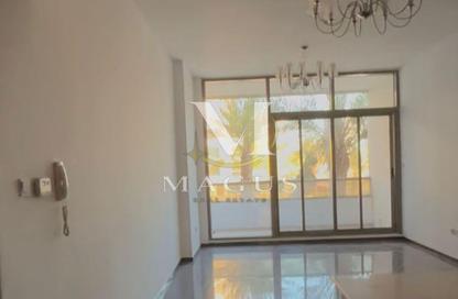 Apartment - 2 Bedrooms - 3 Bathrooms for rent in Avenue Residence 2 - Avenue Residence - Al Furjan - Dubai