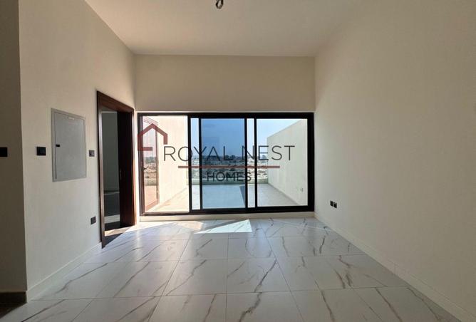 87030419 - Property Image 3