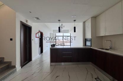 Villa - 4 Bedrooms - 5 Bathrooms for sale in Elie Saab Vie at the Fields - The Fields - District 11 - Mohammed Bin Rashid City - Dubai
