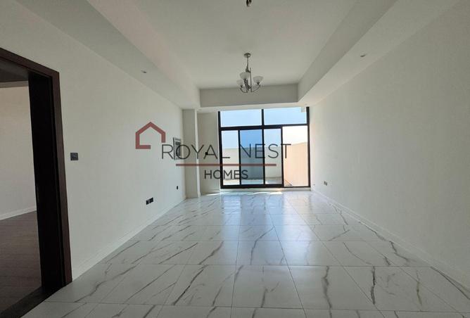 87030419 - Property Image 2