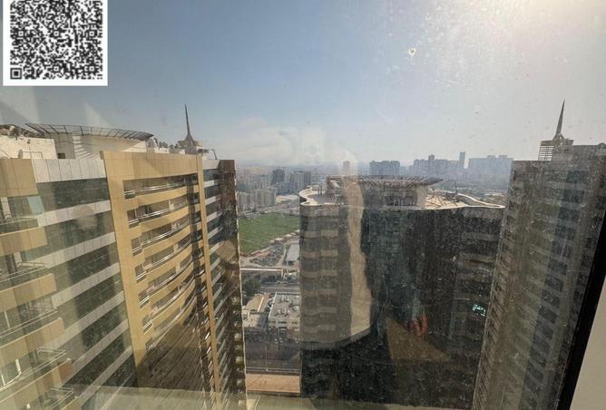 86623214 - صورة العقار 3