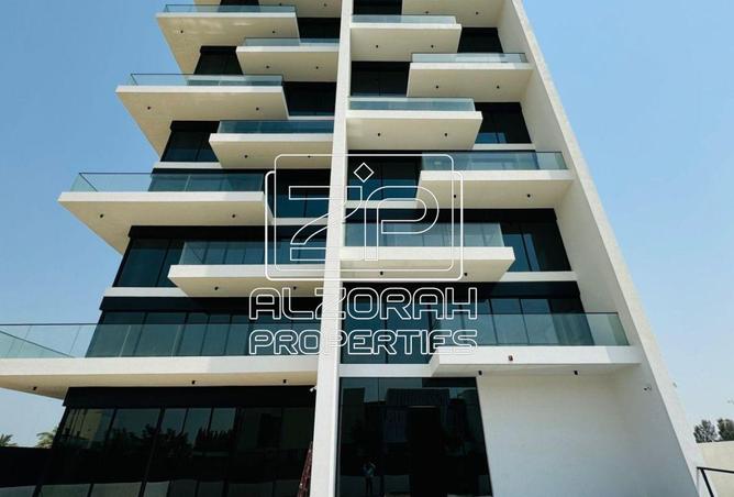 84892266 - Property Image 3