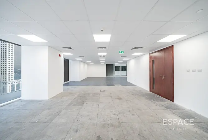 148642116 - Property Image 2
