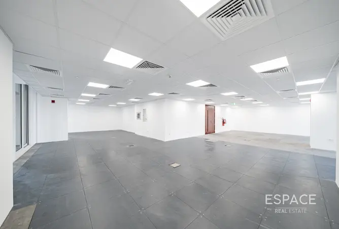 148642116 - Property Image 3