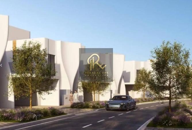 15888464 - Property Main Image