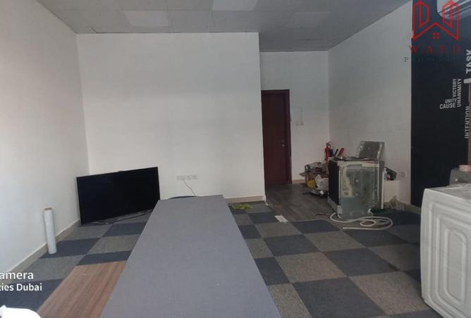 137437924 - Property Image 2