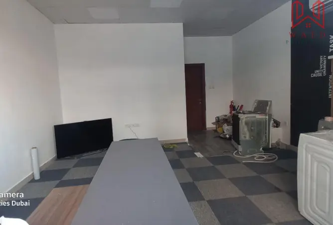 137437924 - Property Image 2
