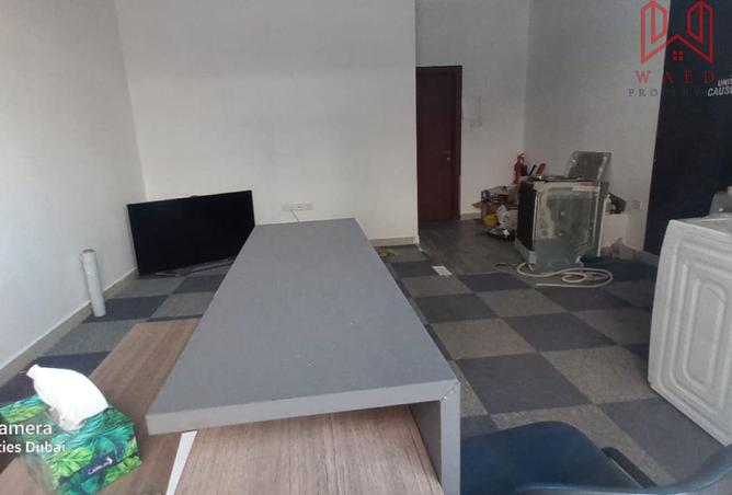 137437924 - Property Image 3