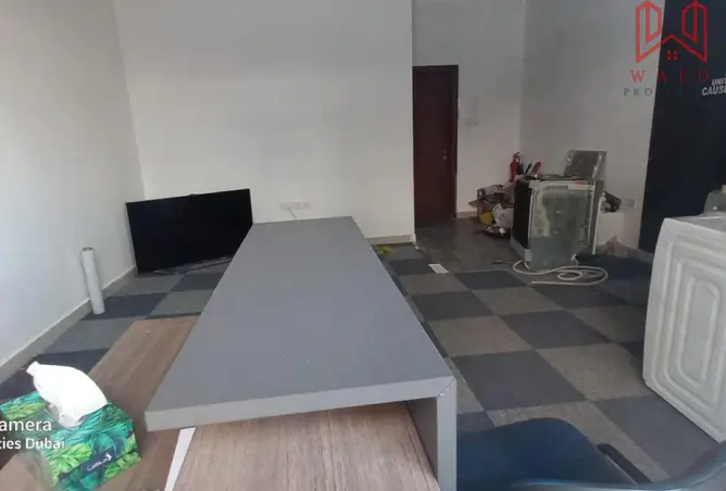 137437924 - Property Image 3