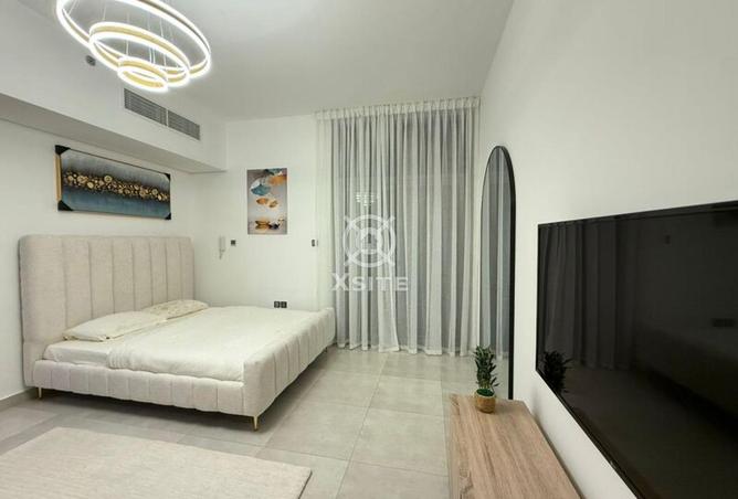 59355446 - Property Image 2