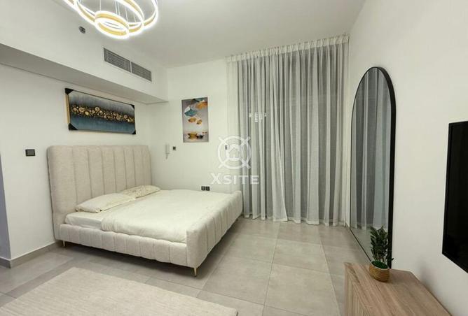 59355446 - Property Image 3