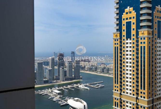 77370873 - صورة العقار 2