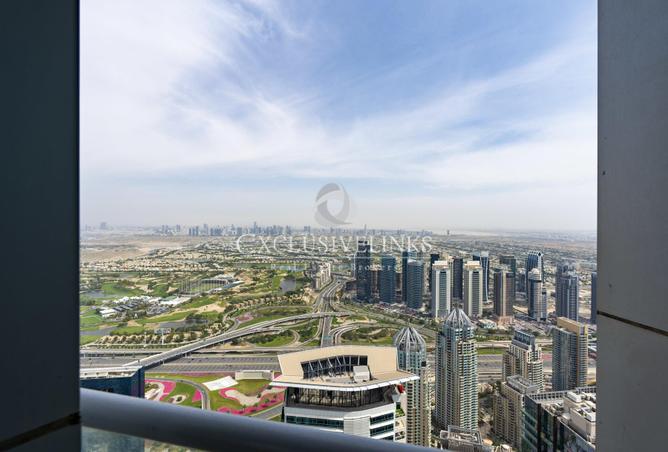 77370873 - الصورة الرئيسية للعقار