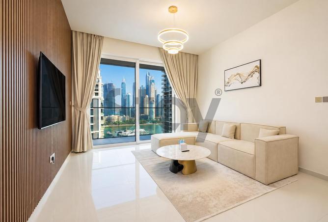 136075496 - Property Main Image