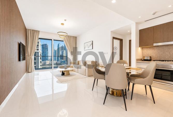 136075496 - Property Image 3