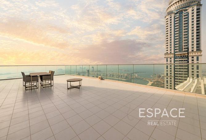 53186352 - صورة العقار 2