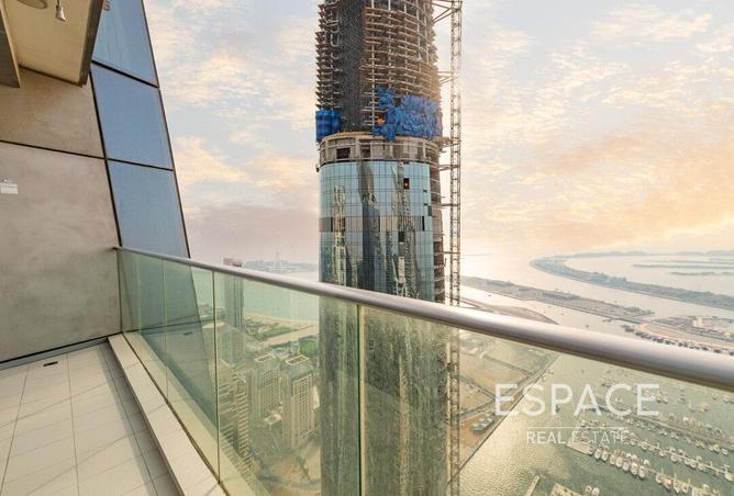 53186352 - صورة العقار 3