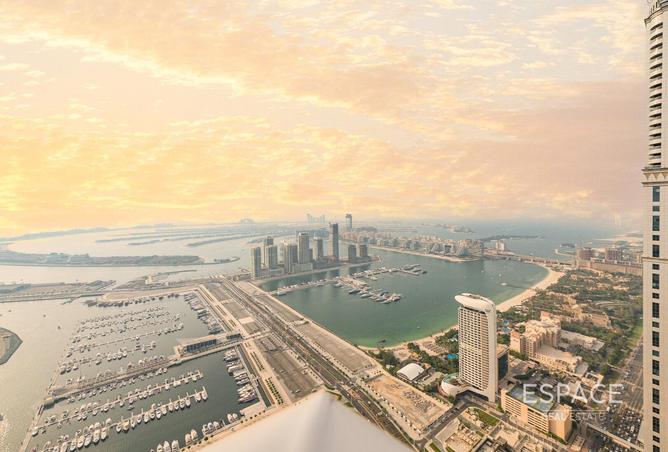 53186352 - الصورة الرئيسية للعقار