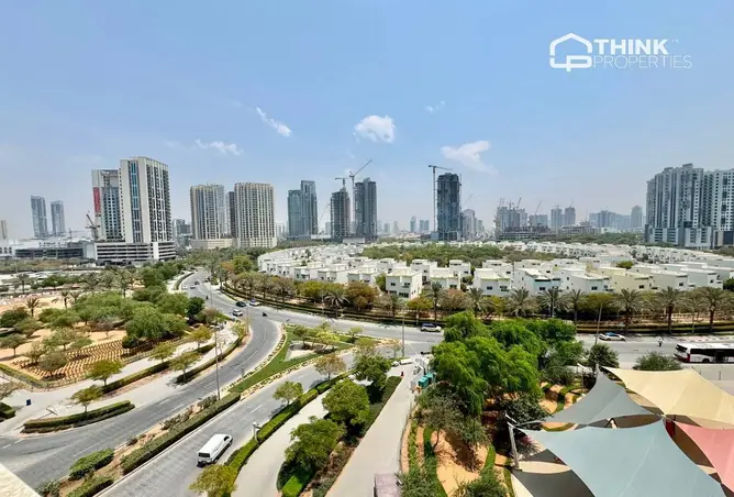 146902119 - صورة العقار 2