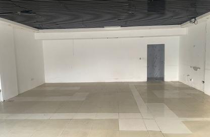 Shop - Studio for rent in Building O03 - Persia Cluster - International City - Dubai Shop - Studio for rent in Building O03 - Persia Cluster - International City - Dubai