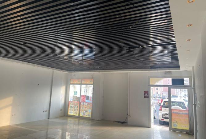 132028391 - Property Image 2