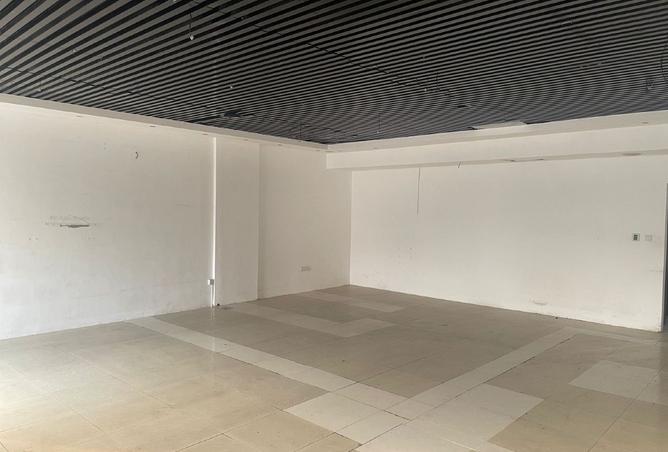 132028391 - Property Image 3