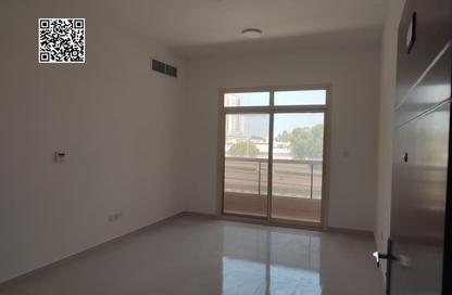 Apartment - 2 - 3 for rent in Al Rawda 3 Villas - Al Rawda 3 - Al Rawda - Ajman