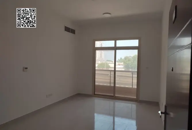 145537628 - Property Image 3