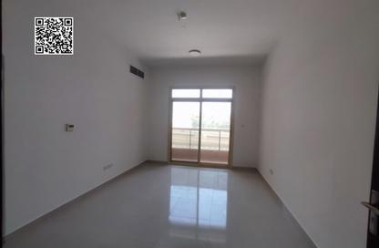 Apartment - 2 - 3 for rent in Al Rawda 3 Villas - Al Rawda 3 - Al Rawda - Ajman