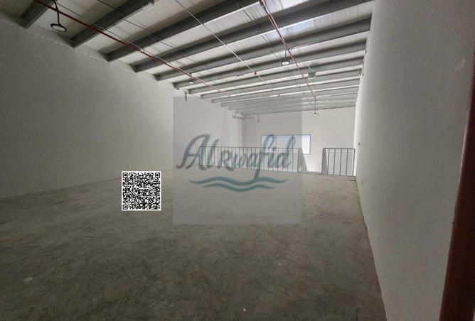 16280439 - Property Image 3