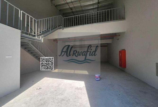 16280439 - Property Image 2