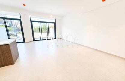 Townhouse - 3 Bedrooms - 4 Bathrooms for sale in Mudon Al Ranim 8 - Mudon - Dubai