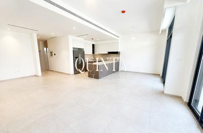 Townhouse - 3 Bedrooms - 4 Bathrooms for sale in Mudon Al Ranim 8 - Mudon - Dubai