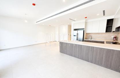 Townhouse - 3 Bedrooms - 4 Bathrooms for sale in Mudon Al Ranim 8 - Mudon - Dubai