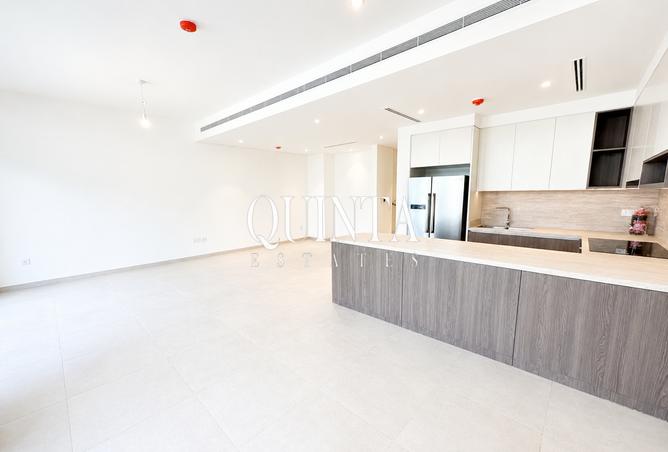128815767 - Property Image 2