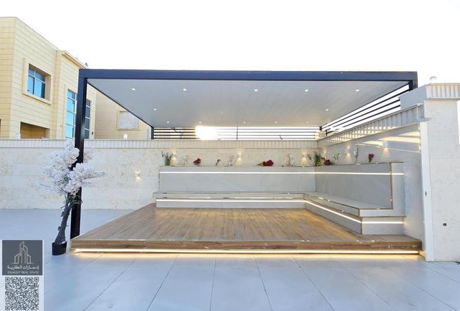 58170750 - صورة العقار 2