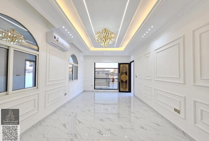 58170750 - صورة العقار 3