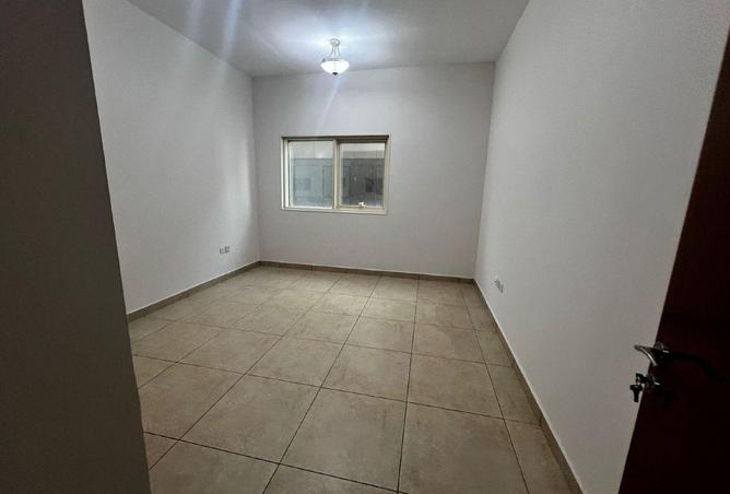 16119111 - Property Image 2