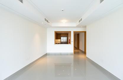 Apartment - 2 - 2 for sale in Opera Grand - Burj Khalifa Area - Downtown Dubai - Dubai