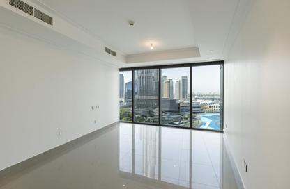 Apartment - 2 - 2 for sale in Opera Grand - Burj Khalifa Area - Downtown Dubai - Dubai