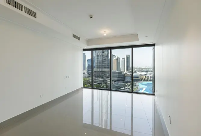 165035448 - Property Image 2
