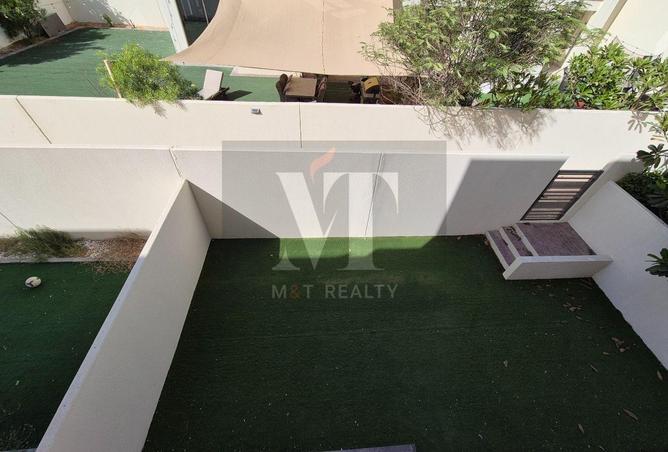 123828355 - Property Image 2