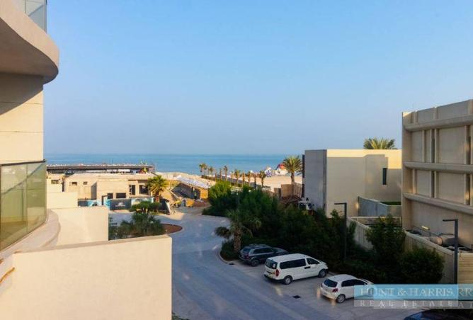 86175040 - الصورة الرئيسية للعقار