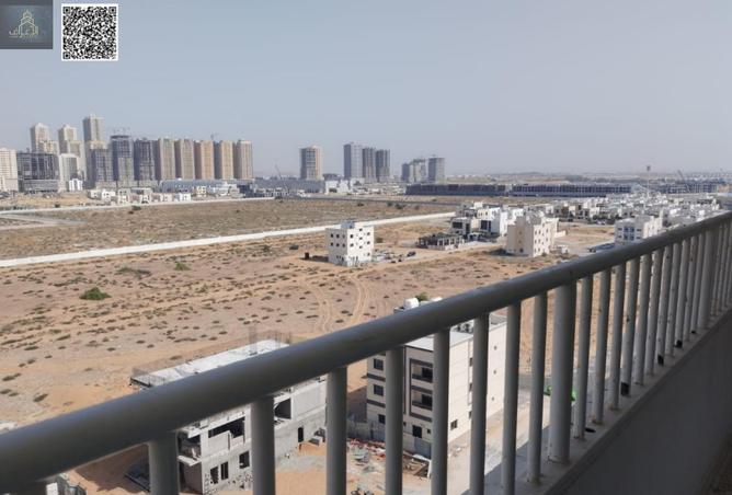 110520439 - Property Main Image