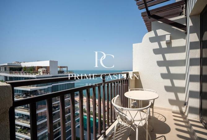 112290905 - Property Main Image