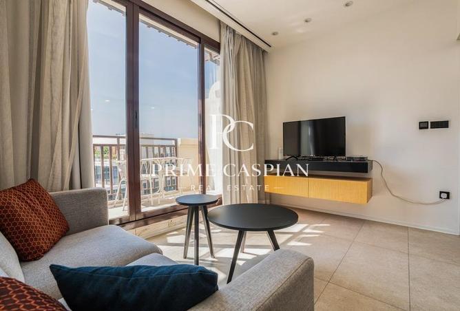 112290905 - Property Image 2