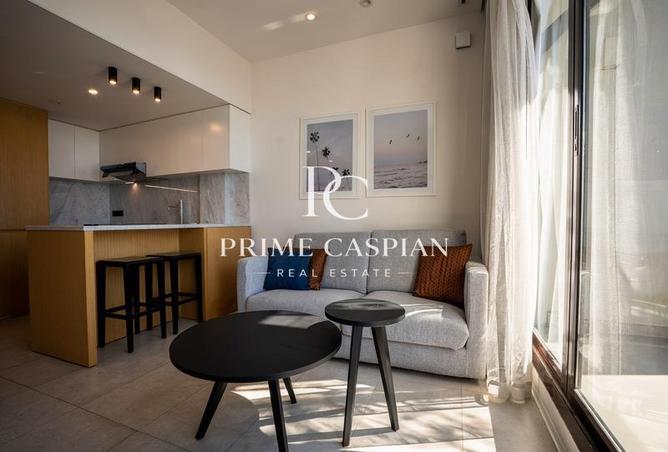 112290905 - Property Image 3