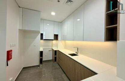 Apartment - 1 Bedroom - 2 Bathrooms for rent in Whitby Residences 1 - Nad Al Sheba Gardens - Nad Al Sheba 1 - Nad Al Sheba - Dubai